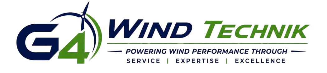 G4 Wind Technik